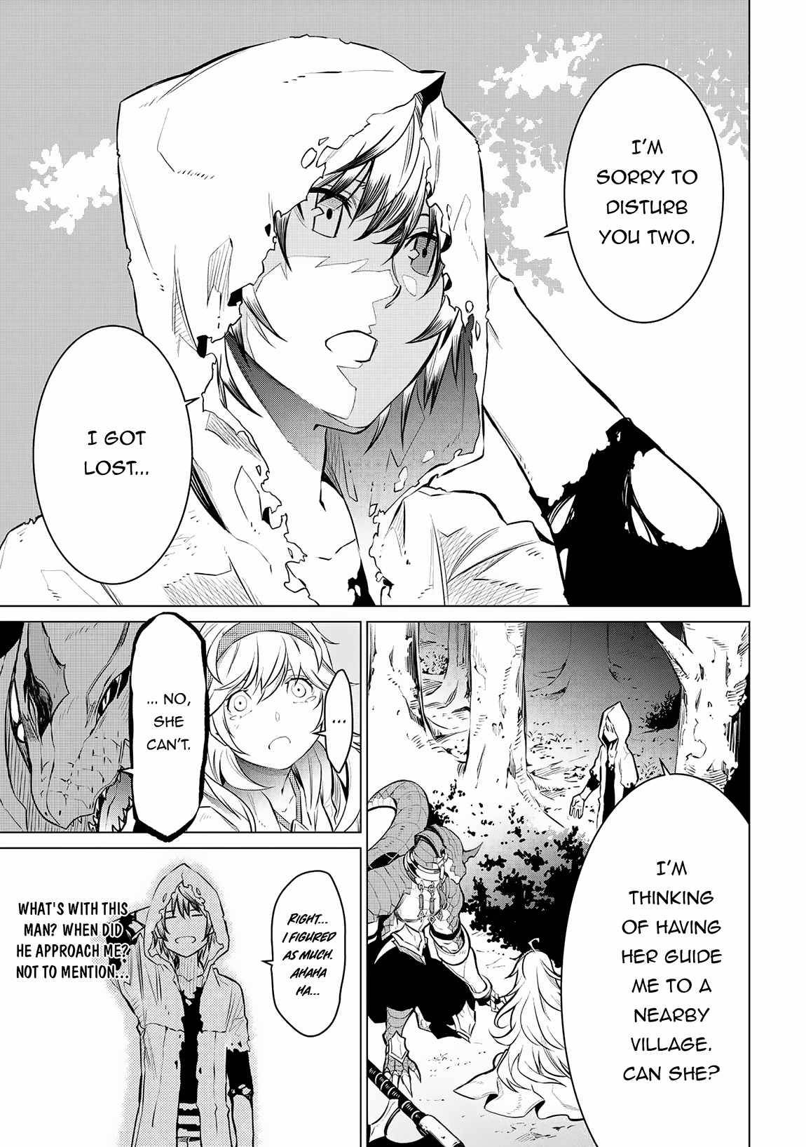 Page 18 of Chapter 4.1