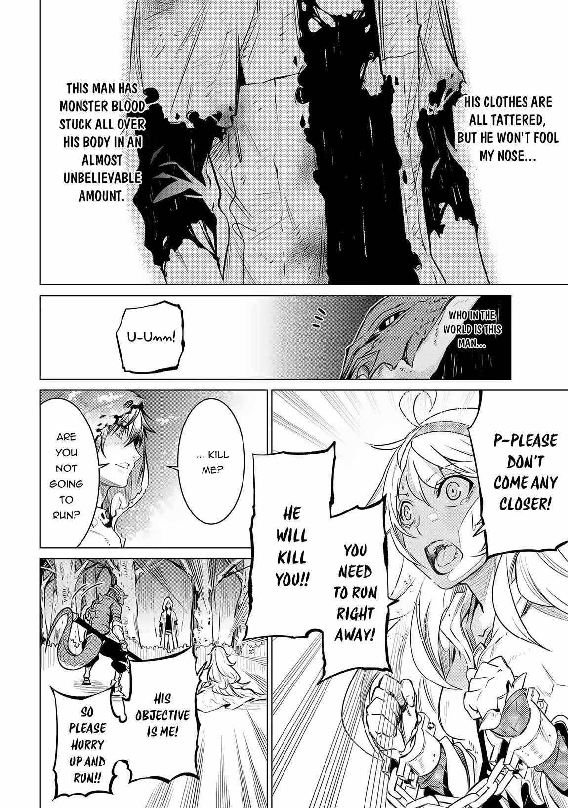 Page 19 of Chapter 4.1