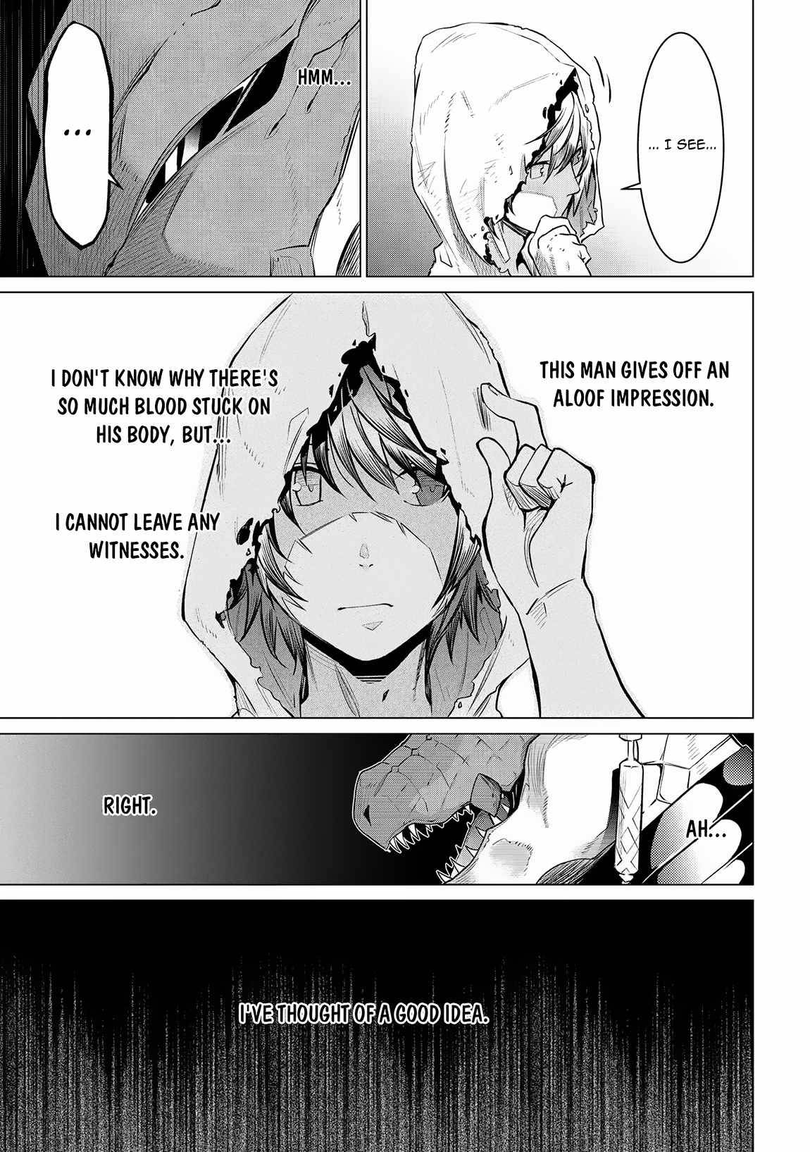 Page 20 of Chapter 4.1
