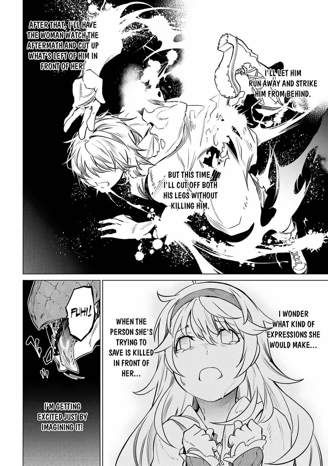 Page 21 of Chapter 4.1