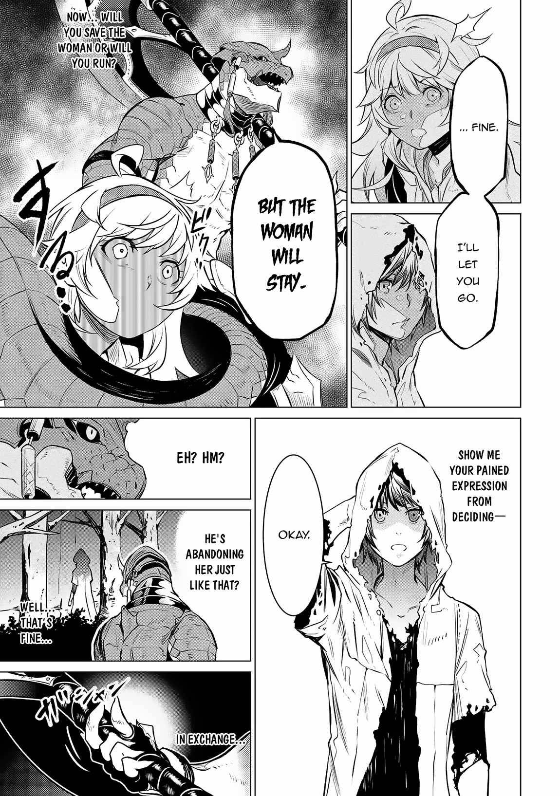 Page 22 of Chapter 4.1