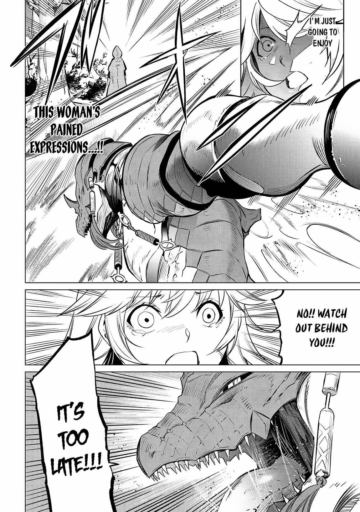 Page 23 of Chapter 4.1