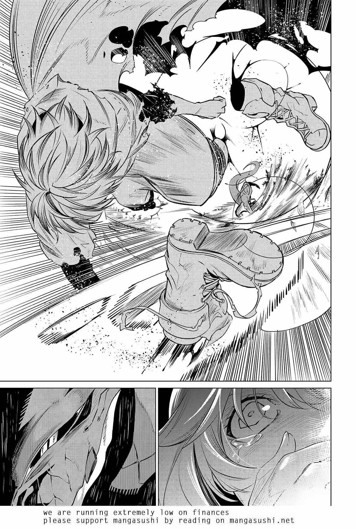 Page 24 of Chapter 4.1