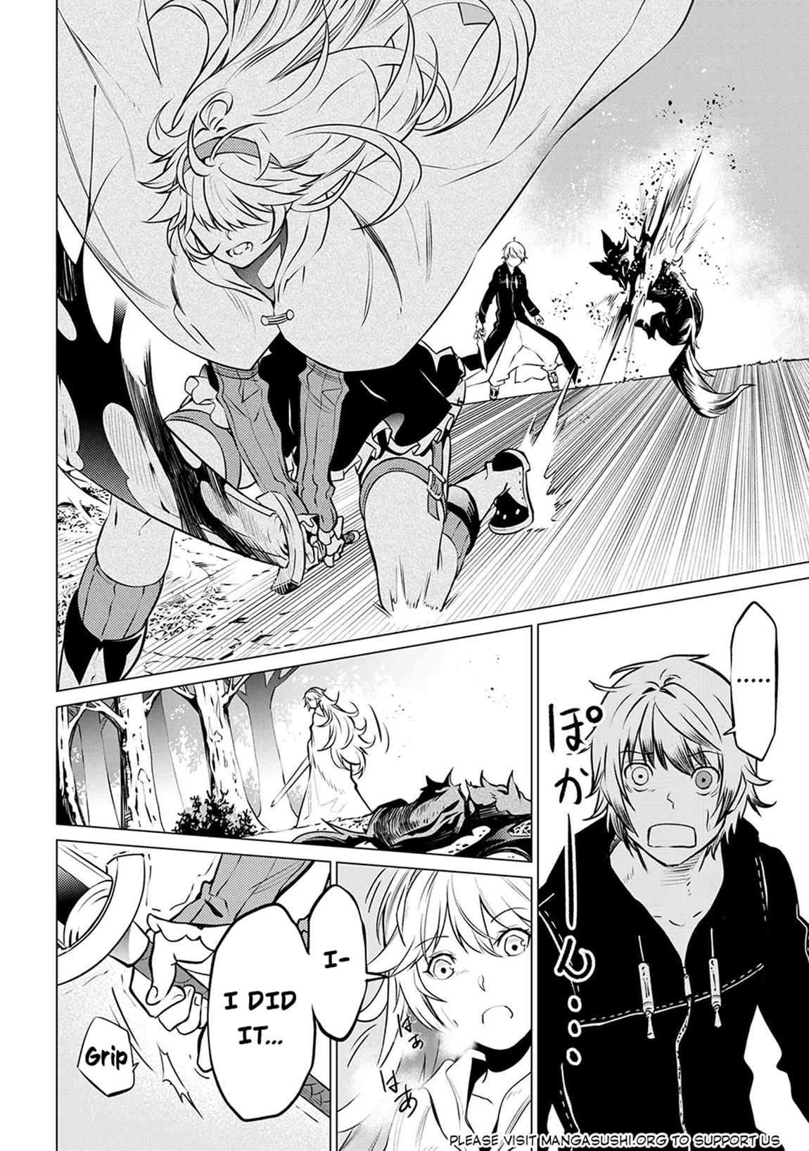 Page 2 of Chapter 5.2