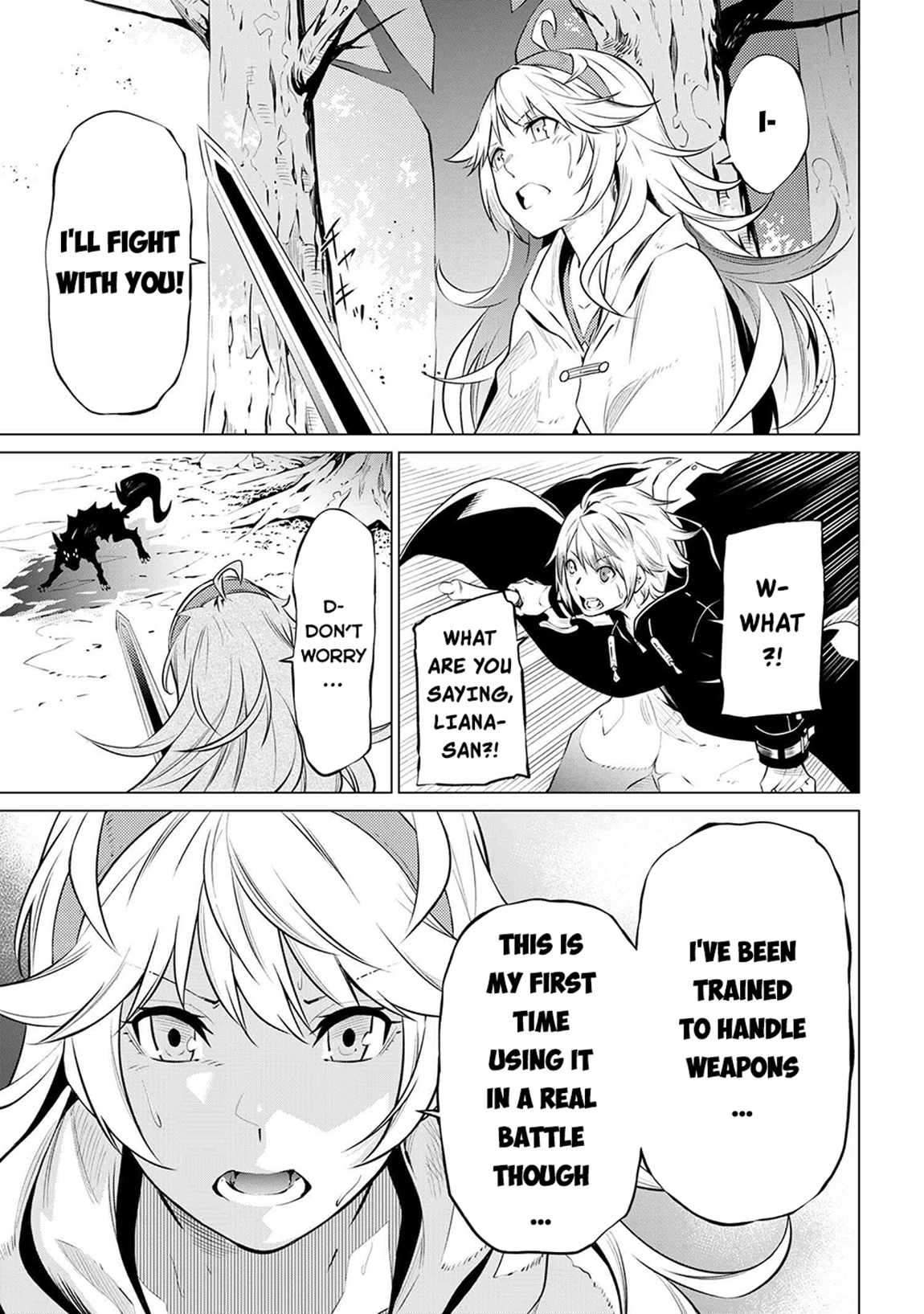 Page 3 of Chapter 5.2