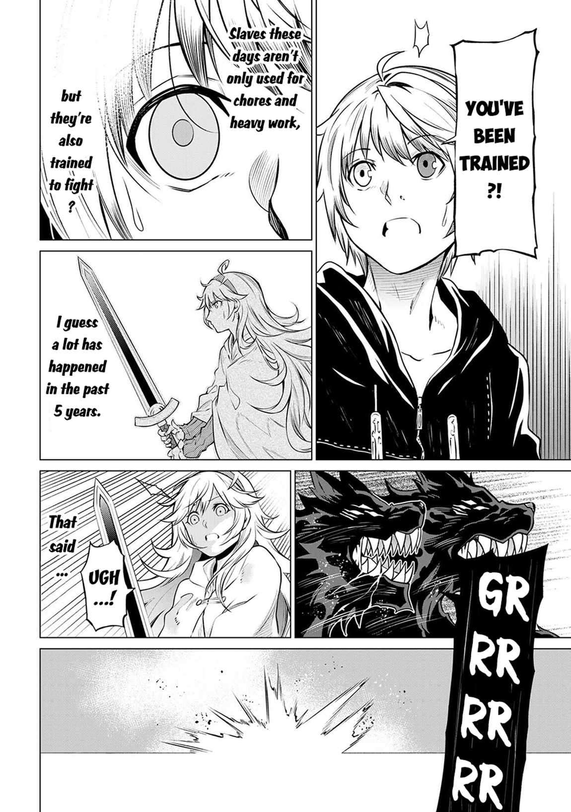 Page 4 of Chapter 5.2