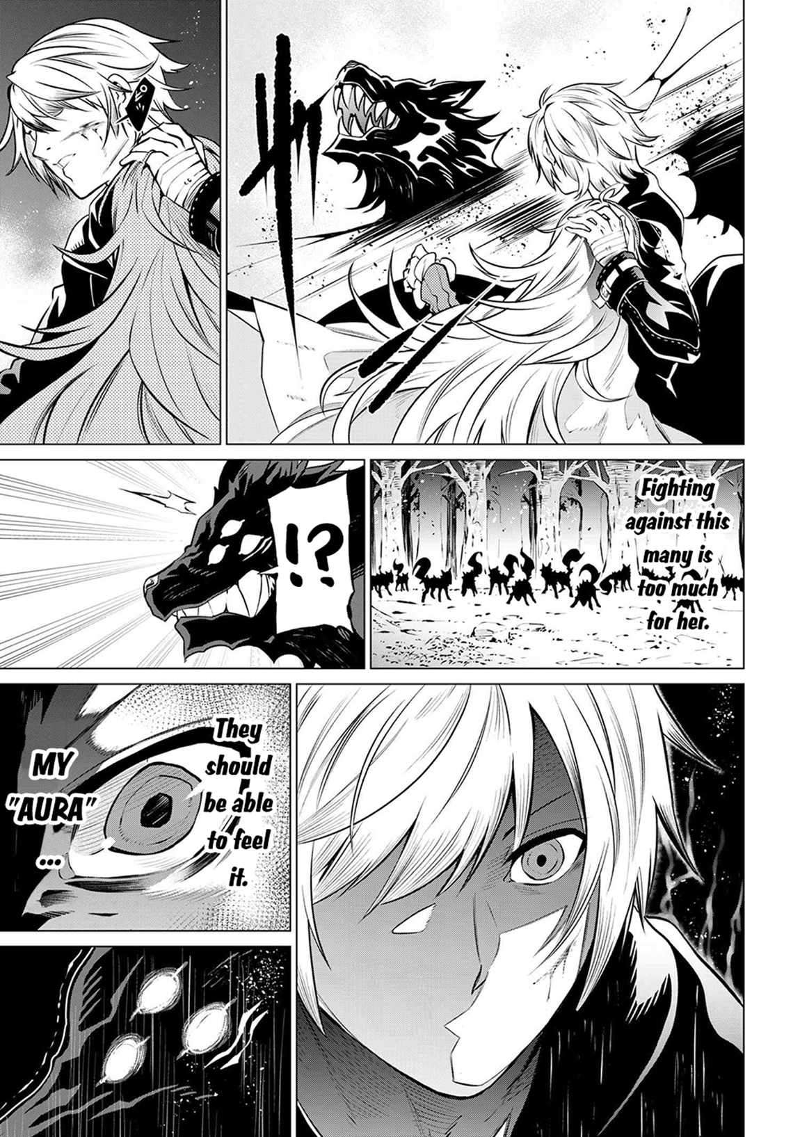 Page 5 of Chapter 5.2