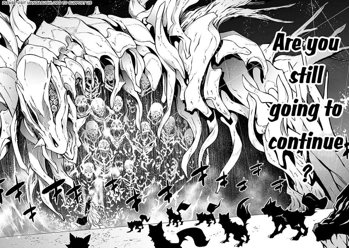 Page 6 of Chapter 5.2