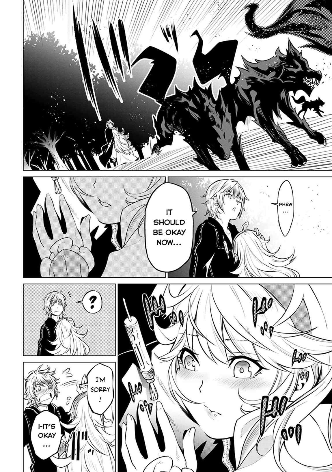 Page 7 of Chapter 5.2