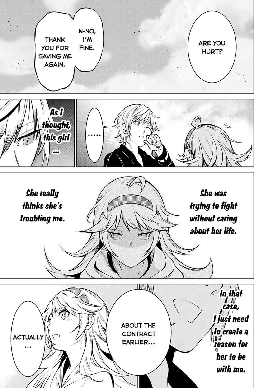 Page 8 of Chapter 5.2