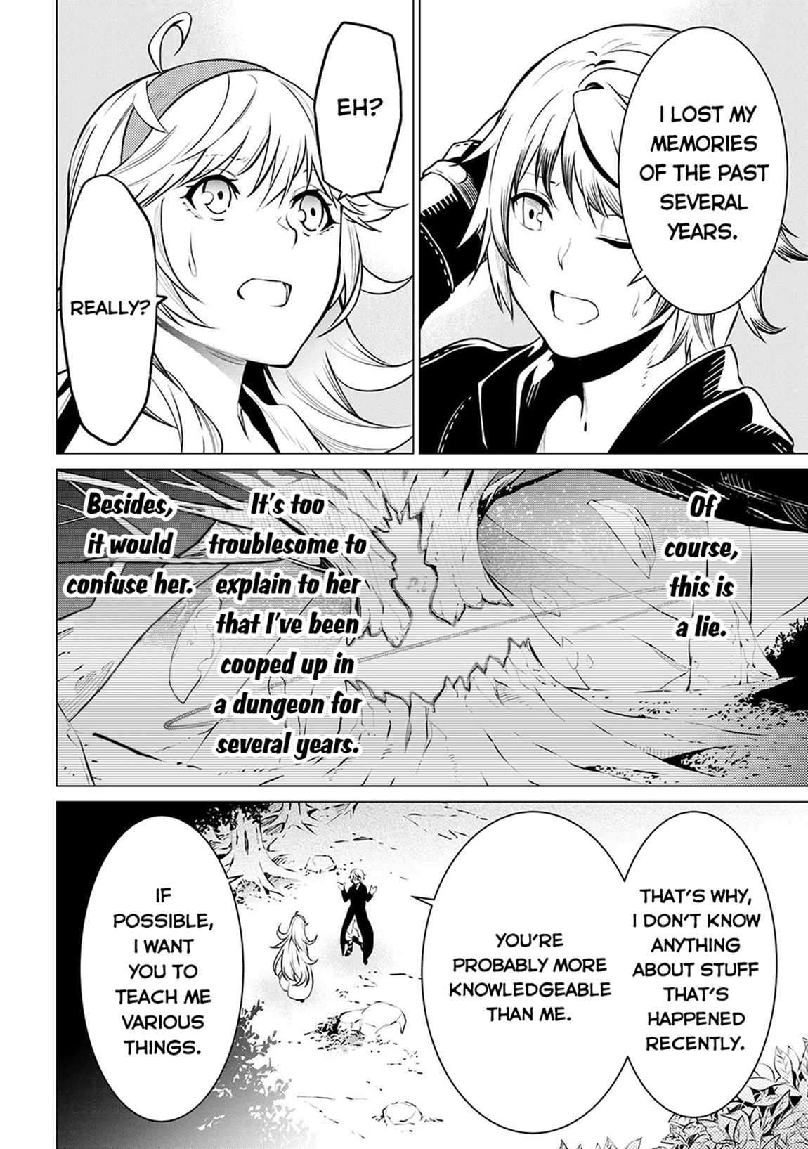Page 9 of Chapter 5.2