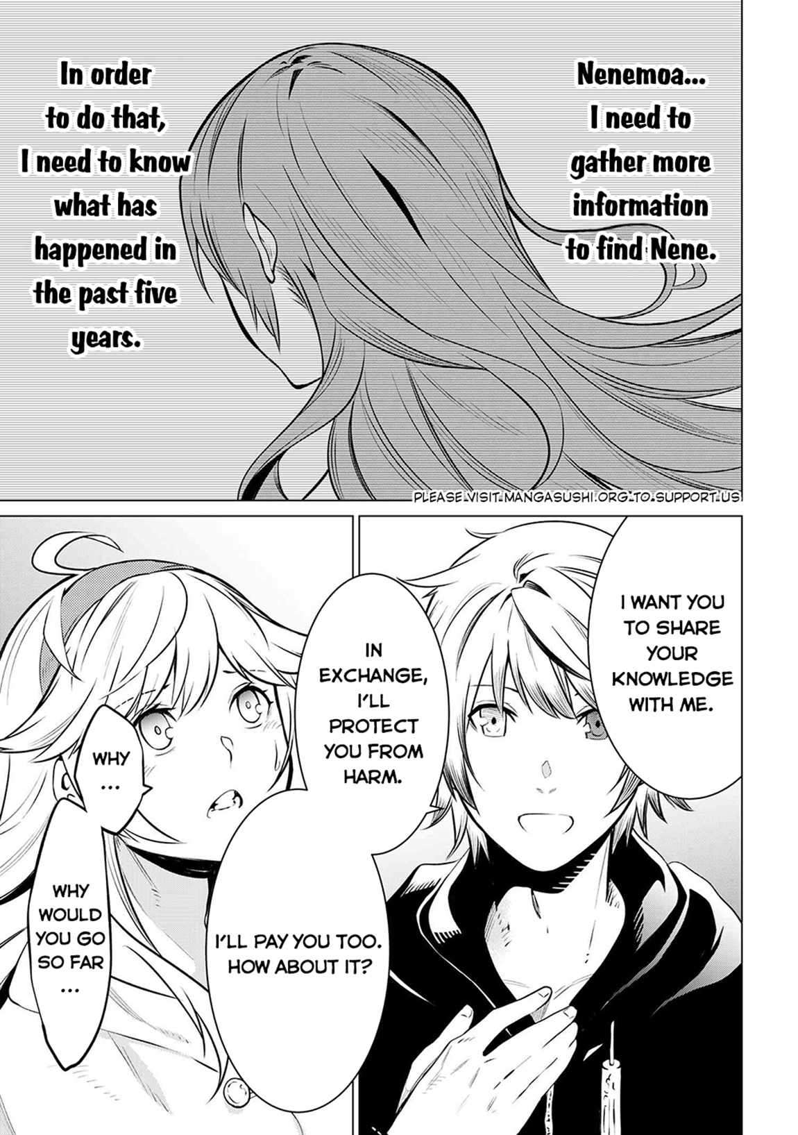 Page 10 of Chapter 5.2