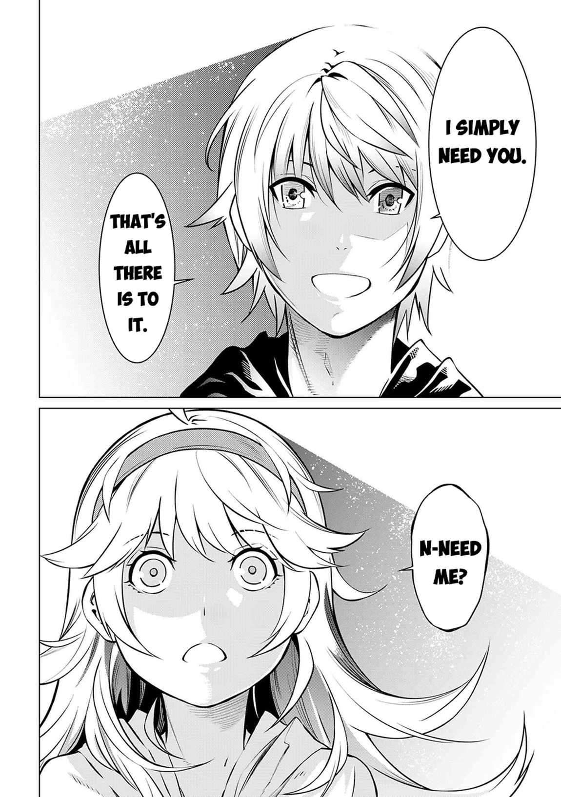 Page 11 of Chapter 5.2