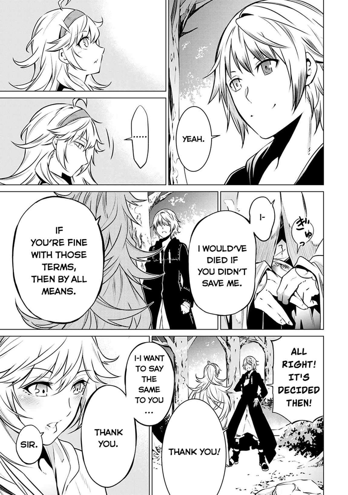 Page 12 of Chapter 5.2