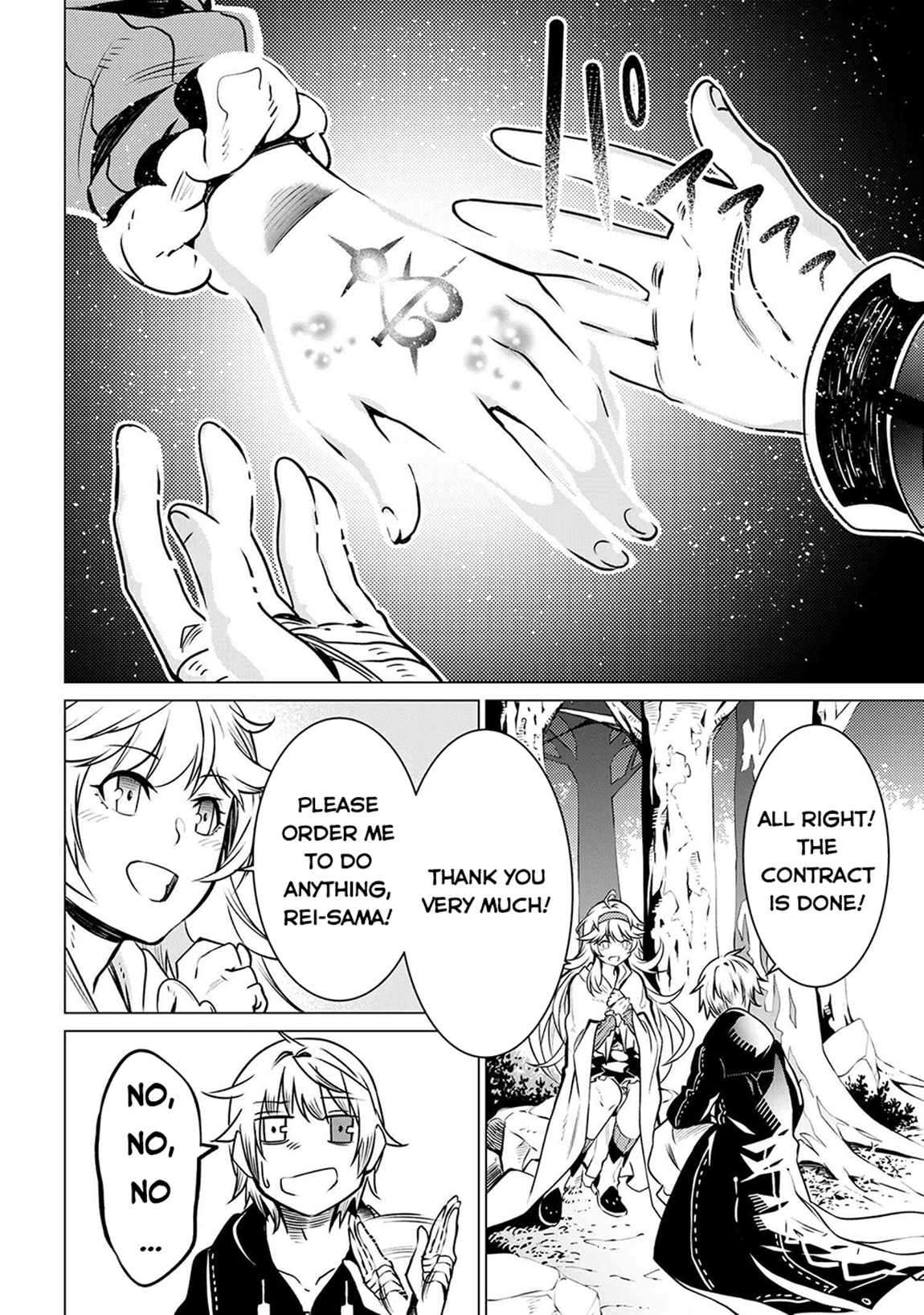 Page 13 of Chapter 5.2