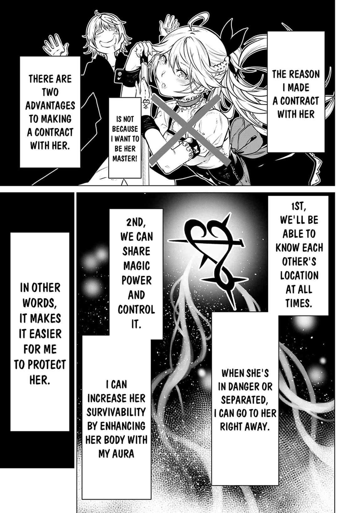 Page 14 of Chapter 5.2