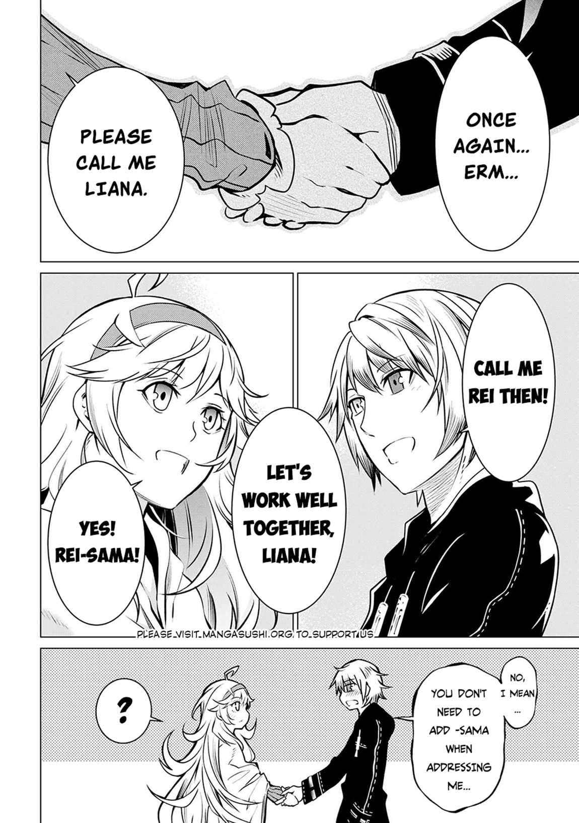 Page 15 of Chapter 5.2