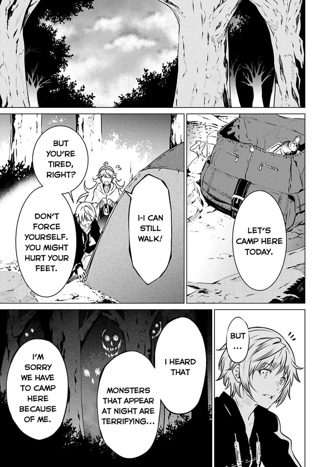 Page 16 of Chapter 5.2