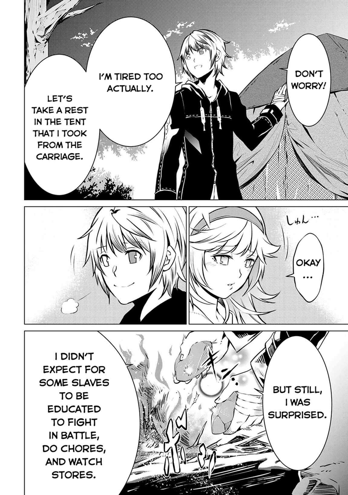 Page 17 of Chapter 5.2