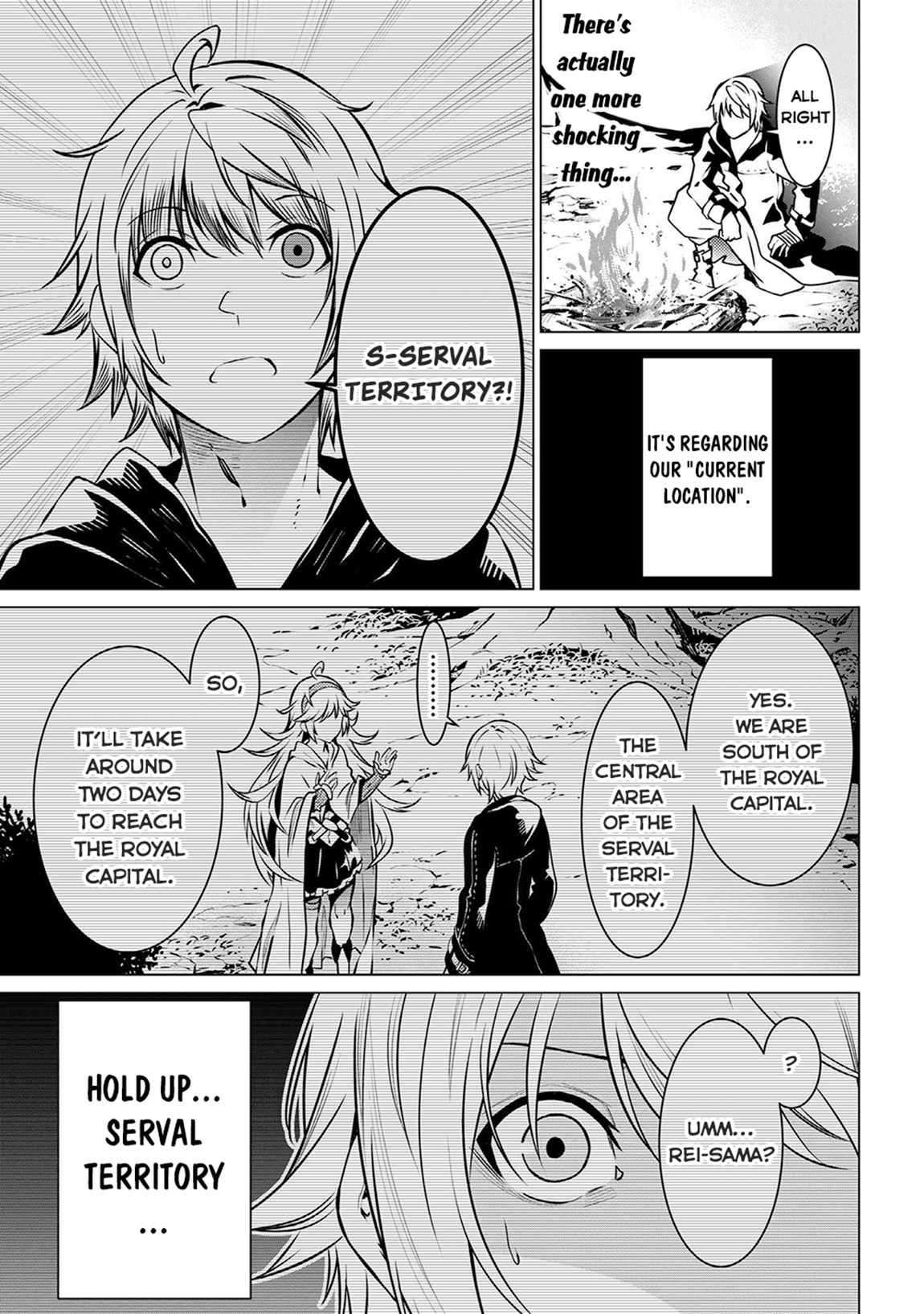 Page 18 of Chapter 5.2