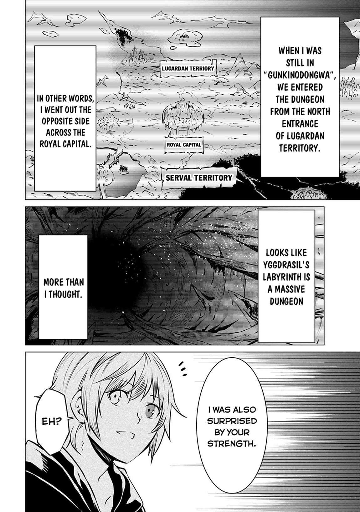 Page 19 of Chapter 5.2