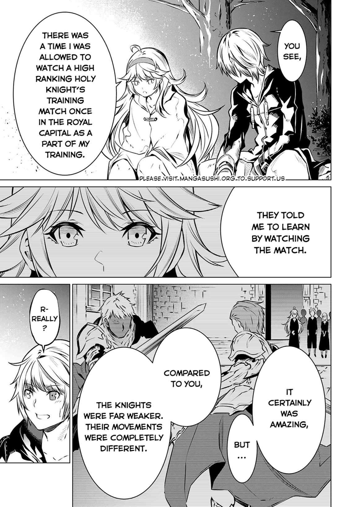 Page 20 of Chapter 5.2