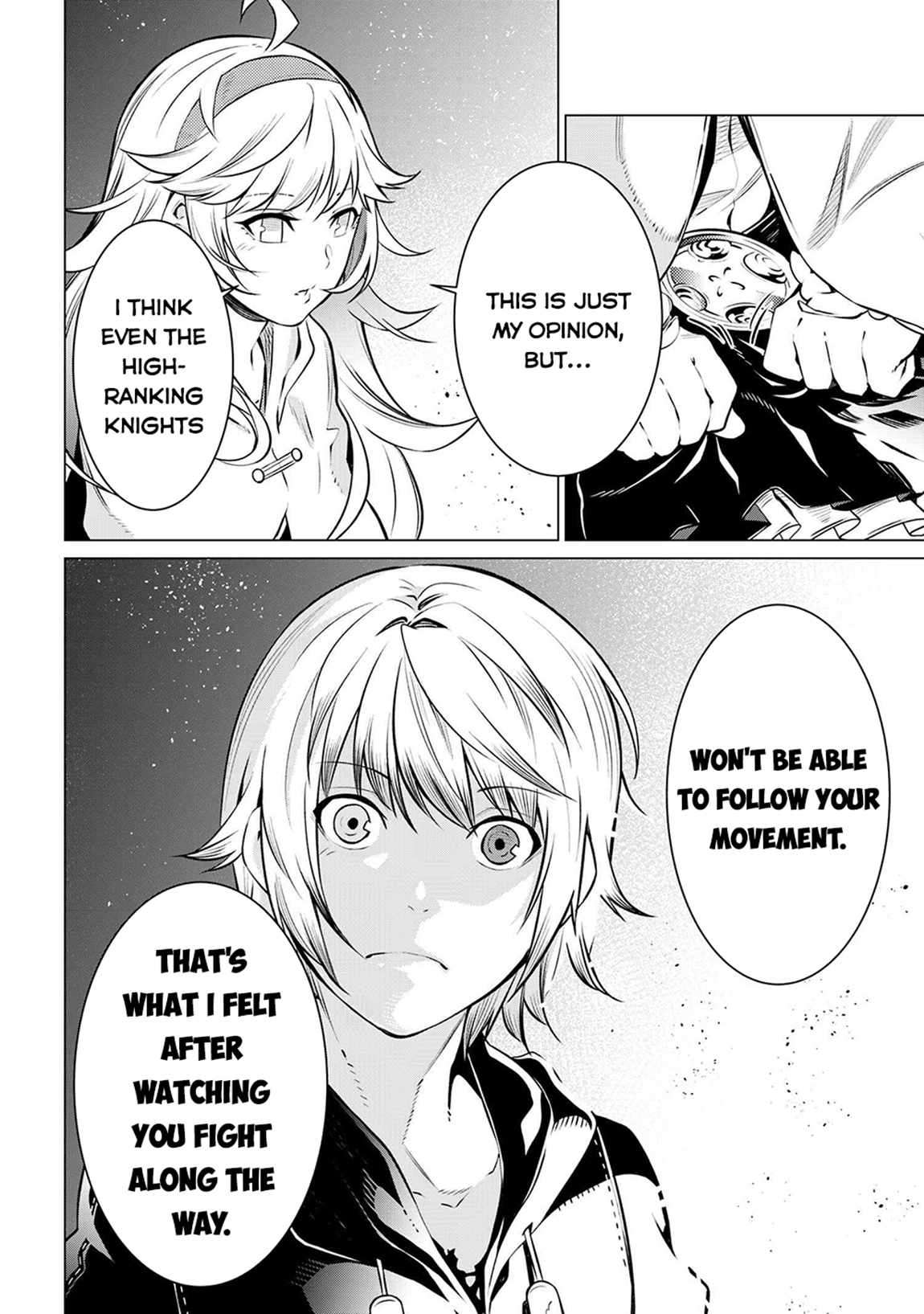 Page 21 of Chapter 5.2