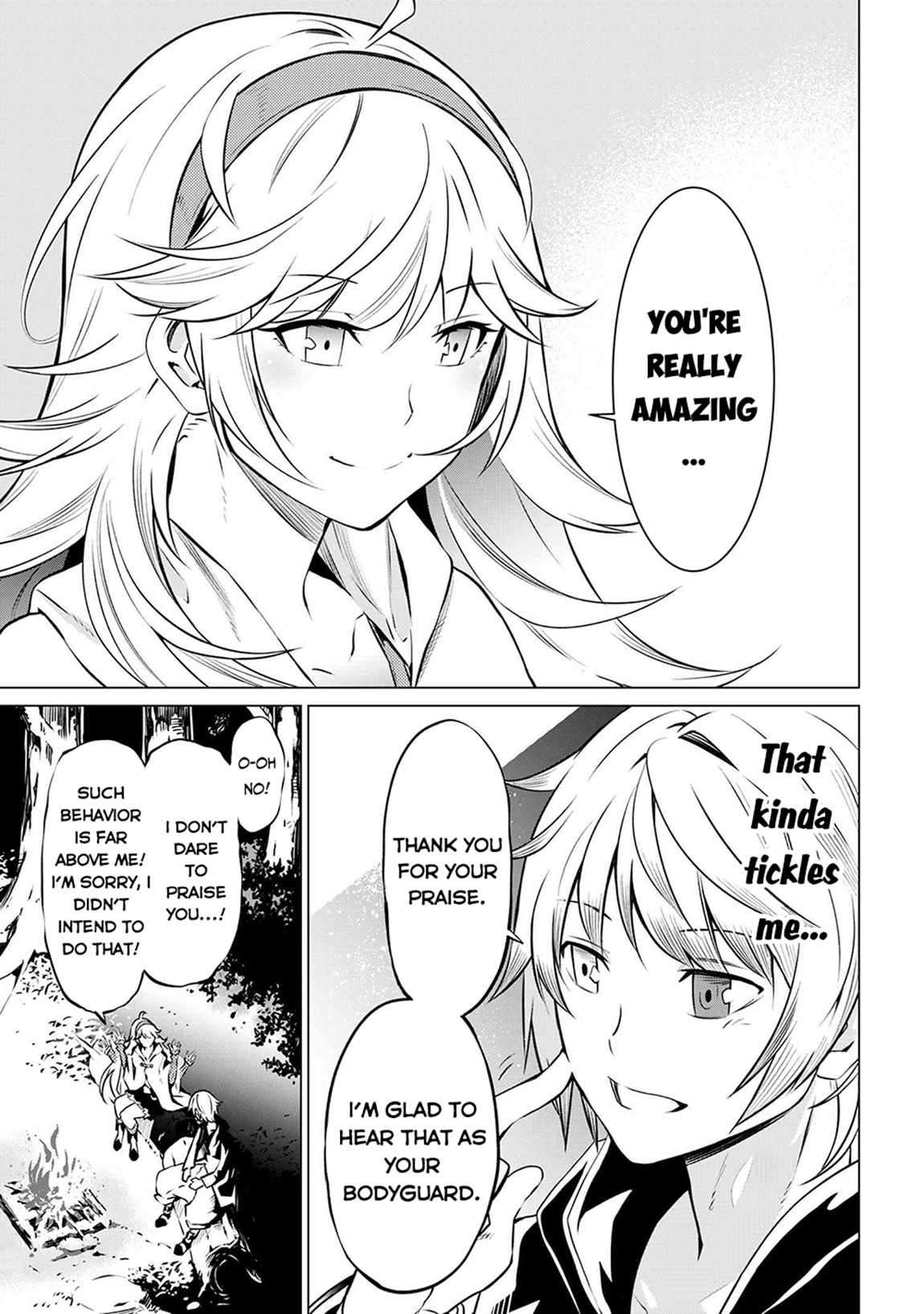 Page 22 of Chapter 5.2