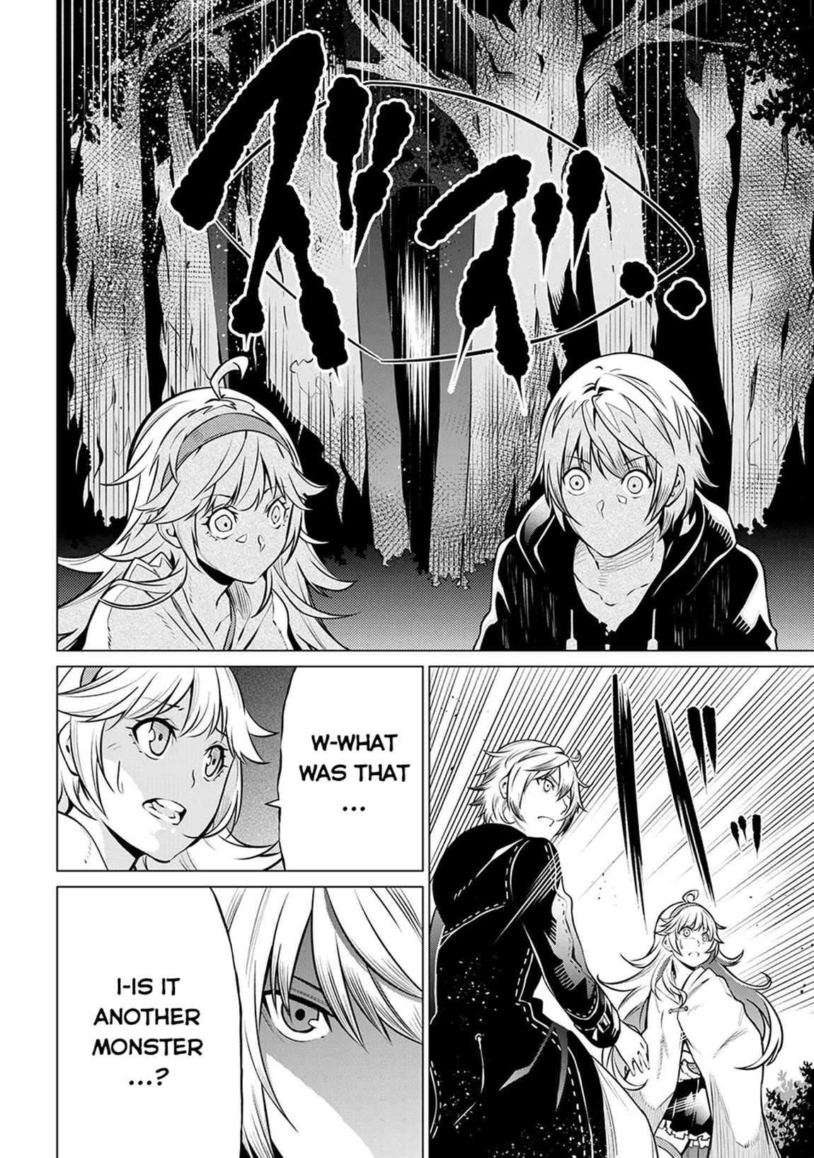 Page 23 of Chapter 5.2