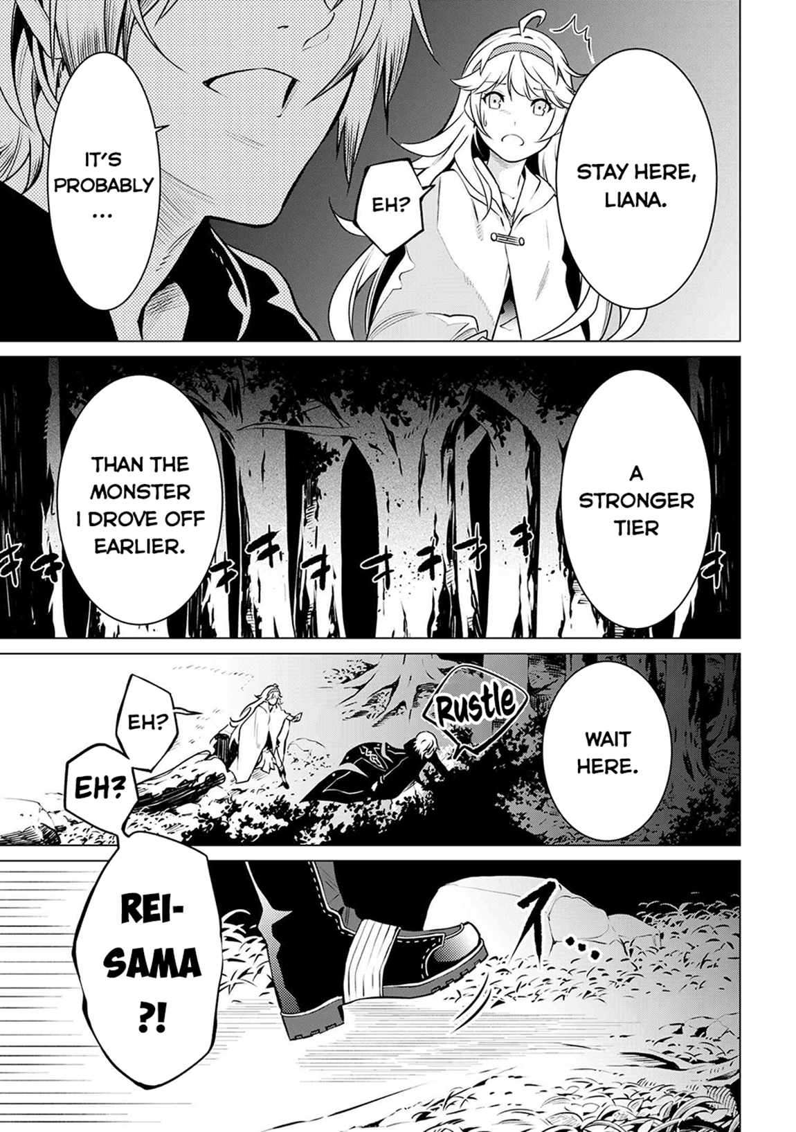 Page 24 of Chapter 5.2