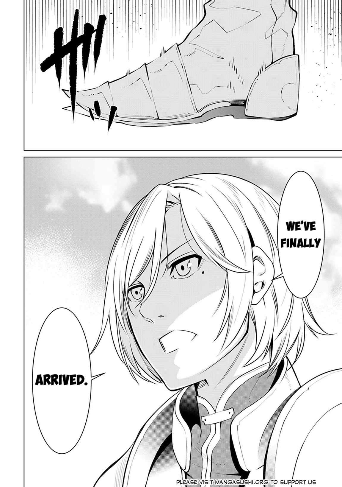 Page 25 of Chapter 5.2