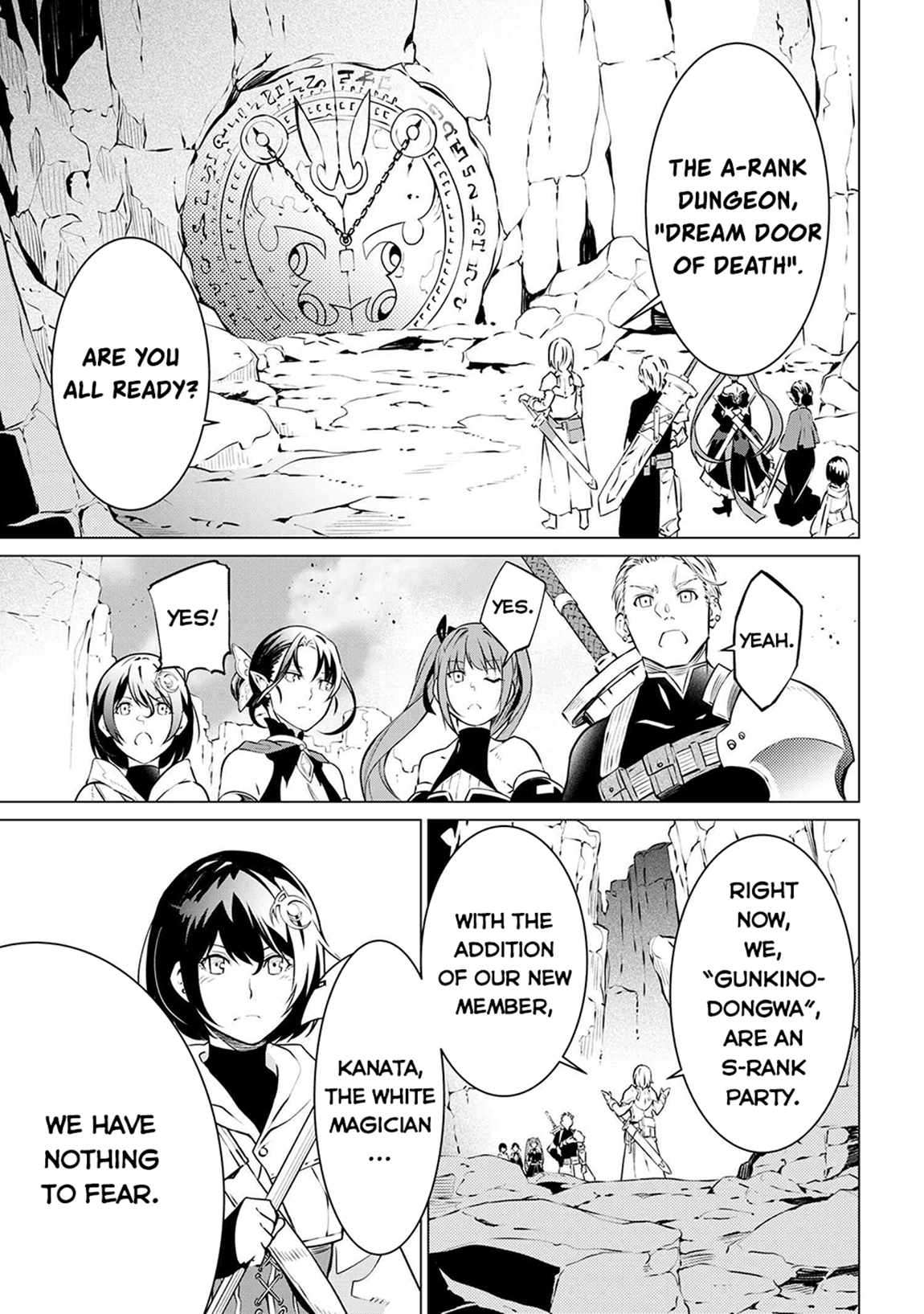 Page 26 of Chapter 5.2