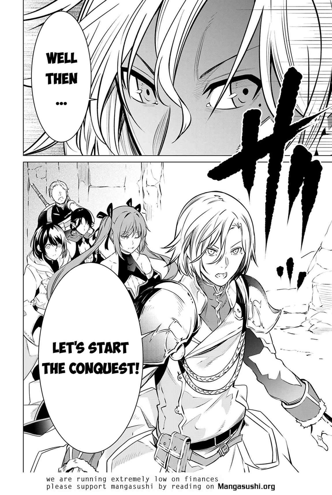 Page 27 of Chapter 5.2