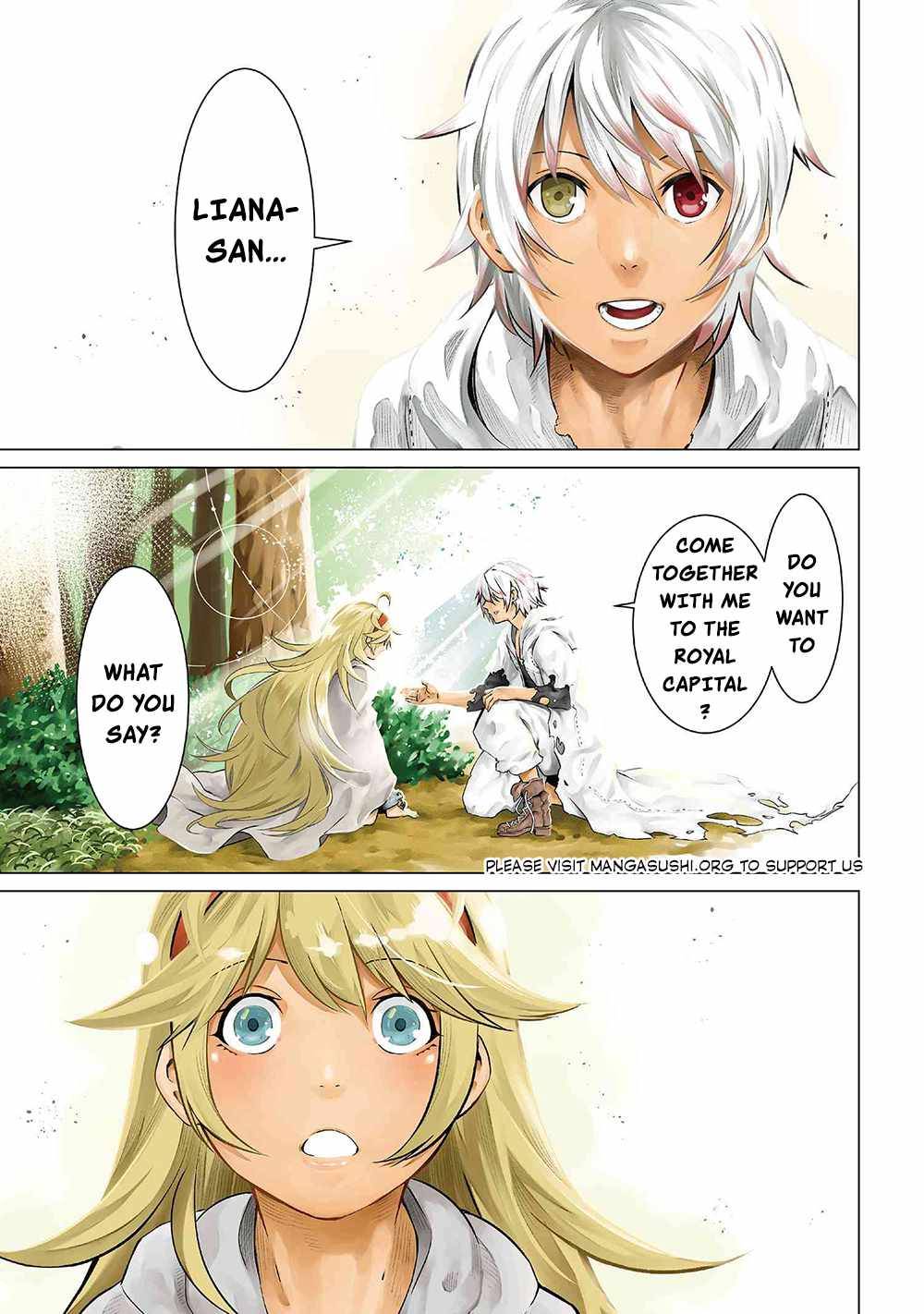 Page 2 of Chapter 5.1