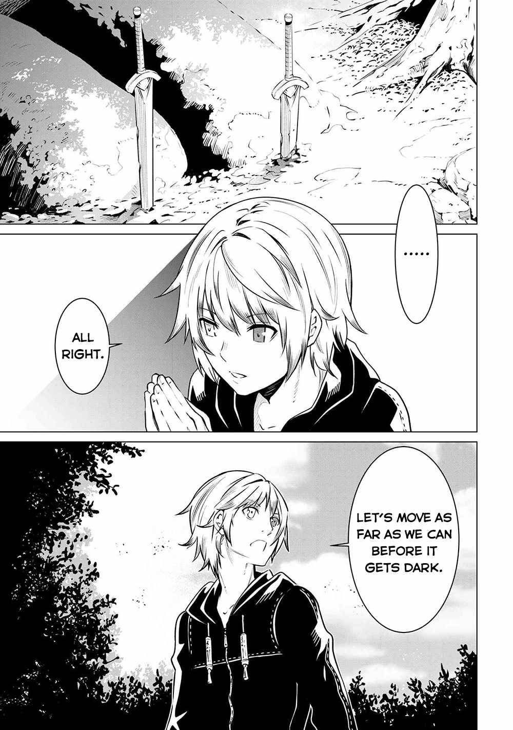 Page 4 of Chapter 5.1