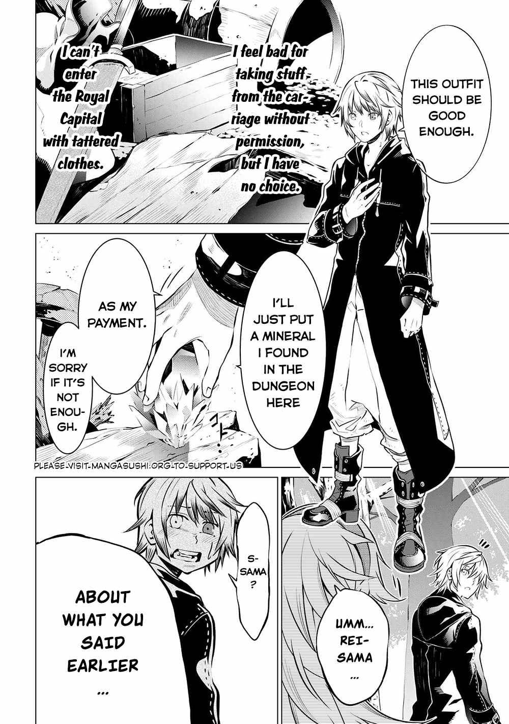 Page 5 of Chapter 5.1