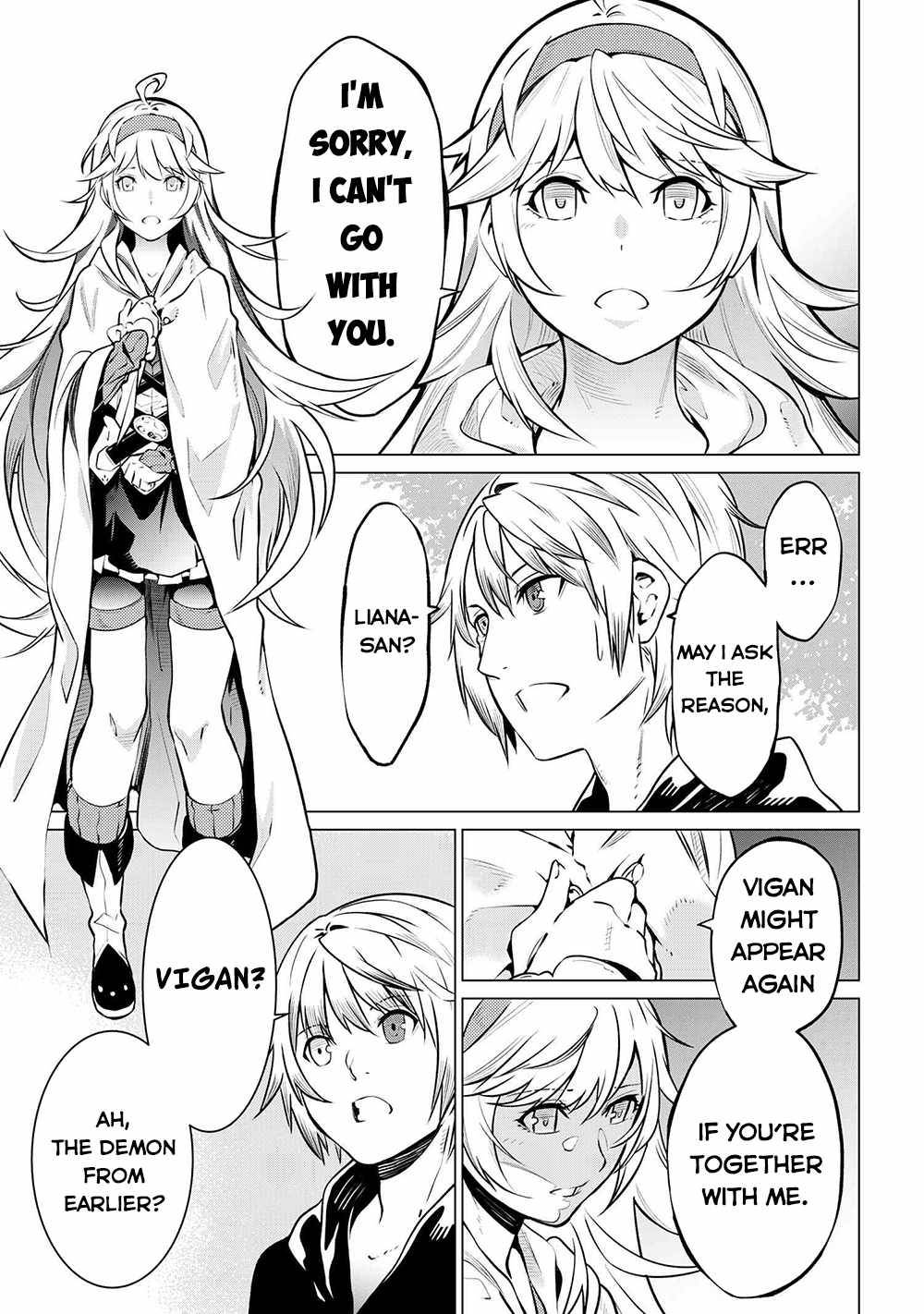 Page 6 of Chapter 5.1