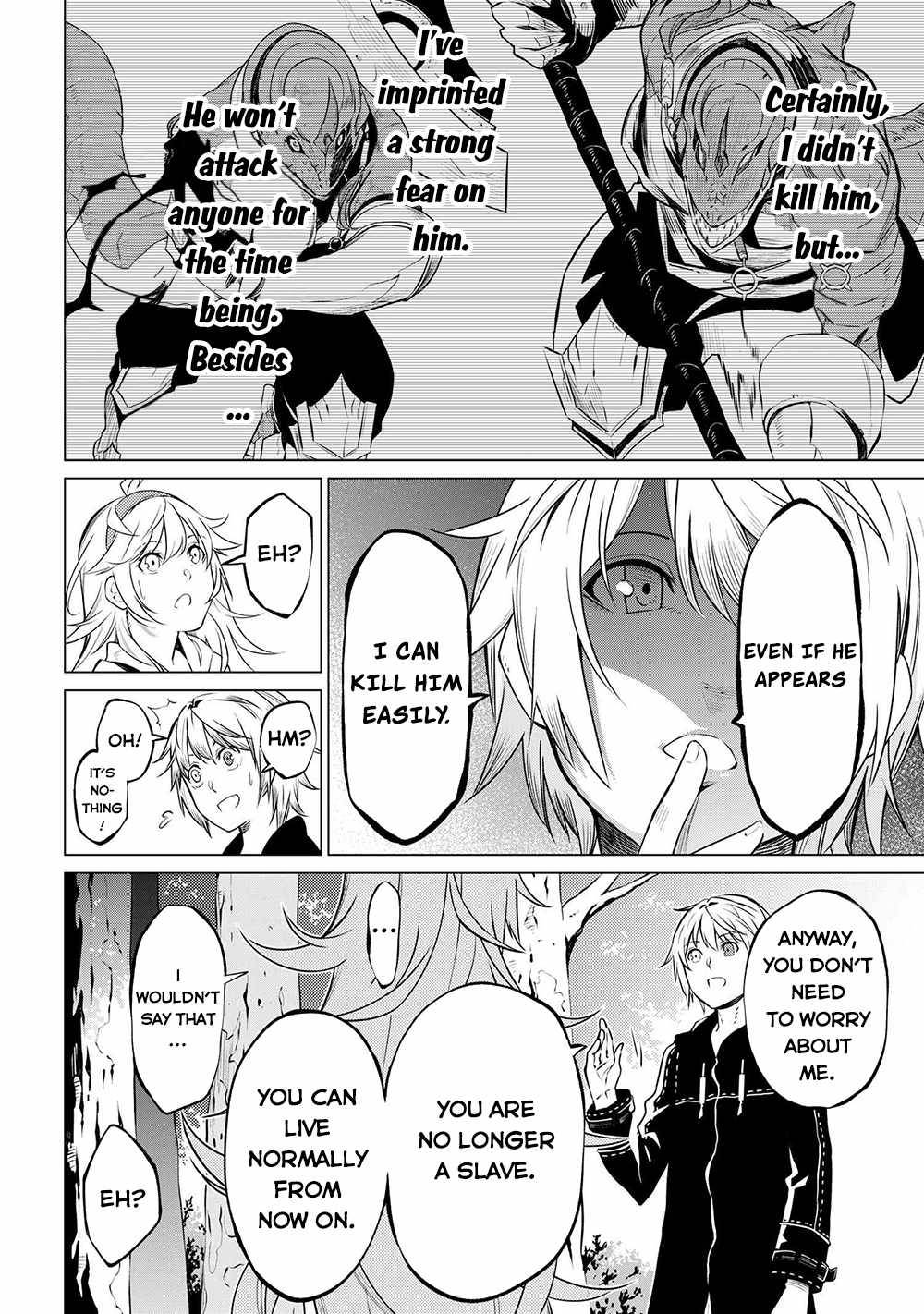 Page 7 of Chapter 5.1