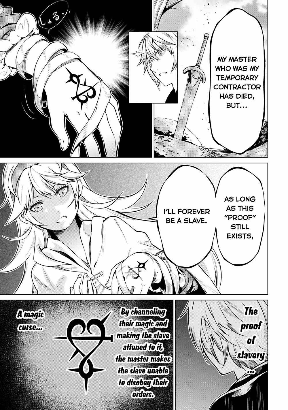 Page 8 of Chapter 5.1