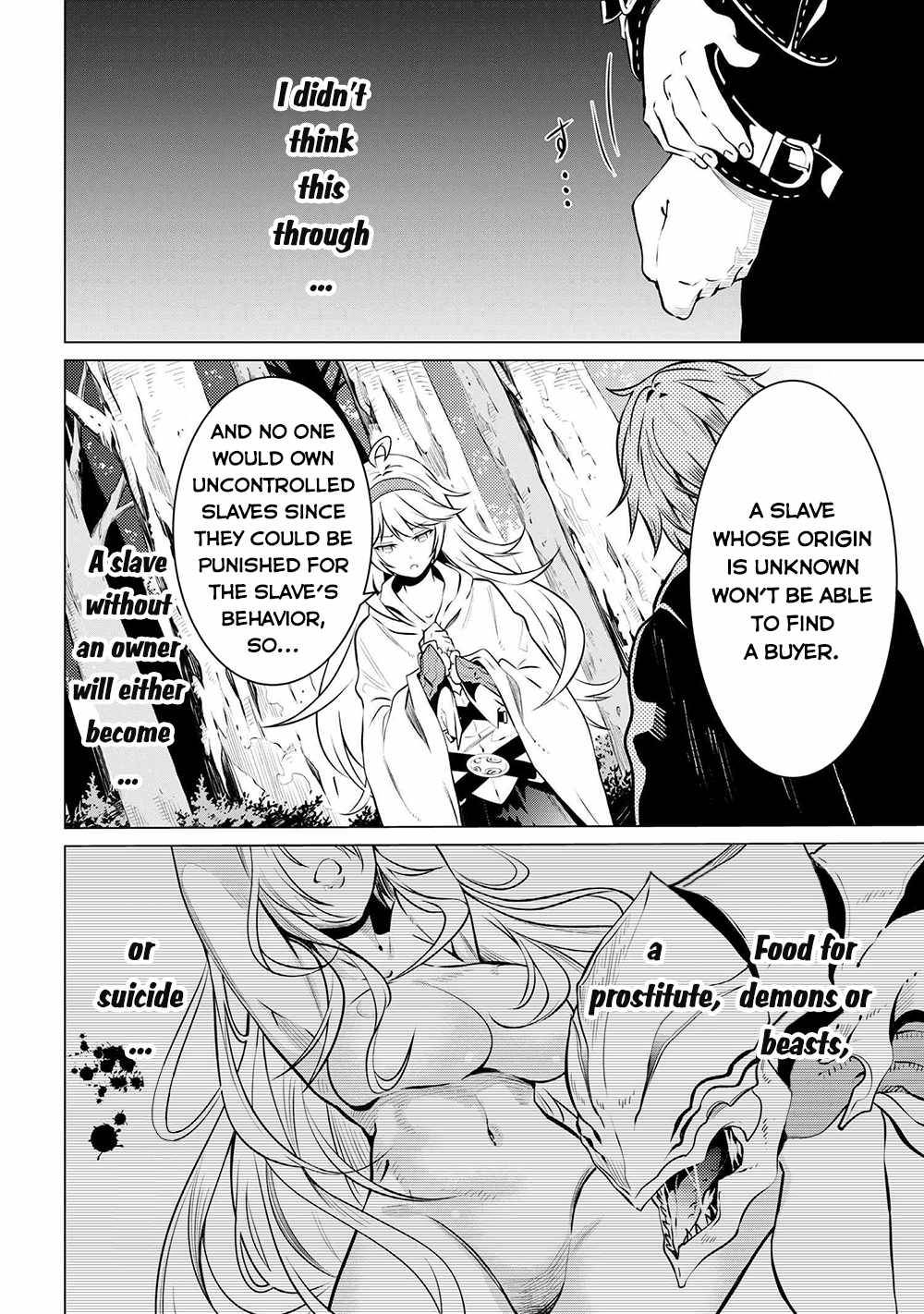 Page 9 of Chapter 5.1