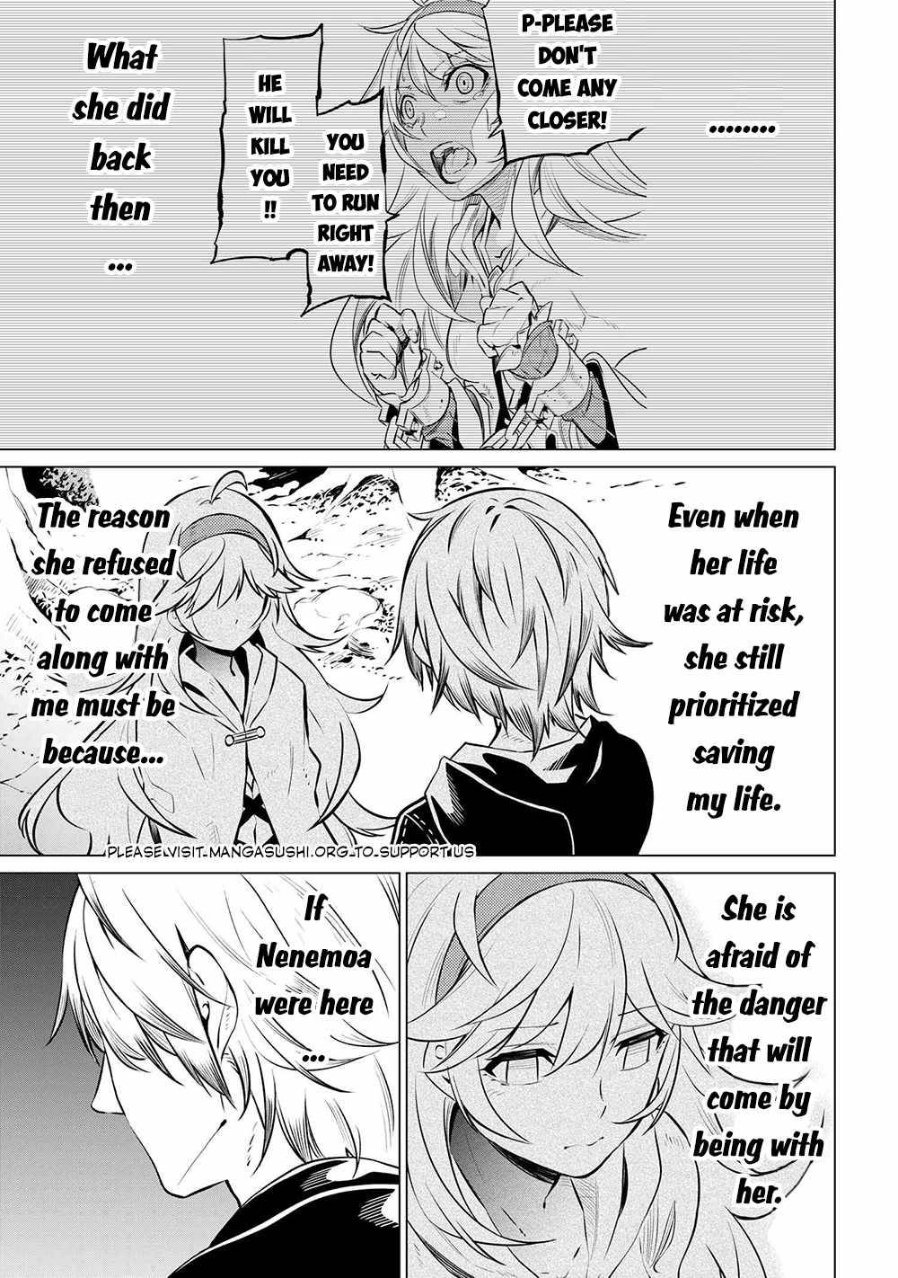 Page 10 of Chapter 5.1