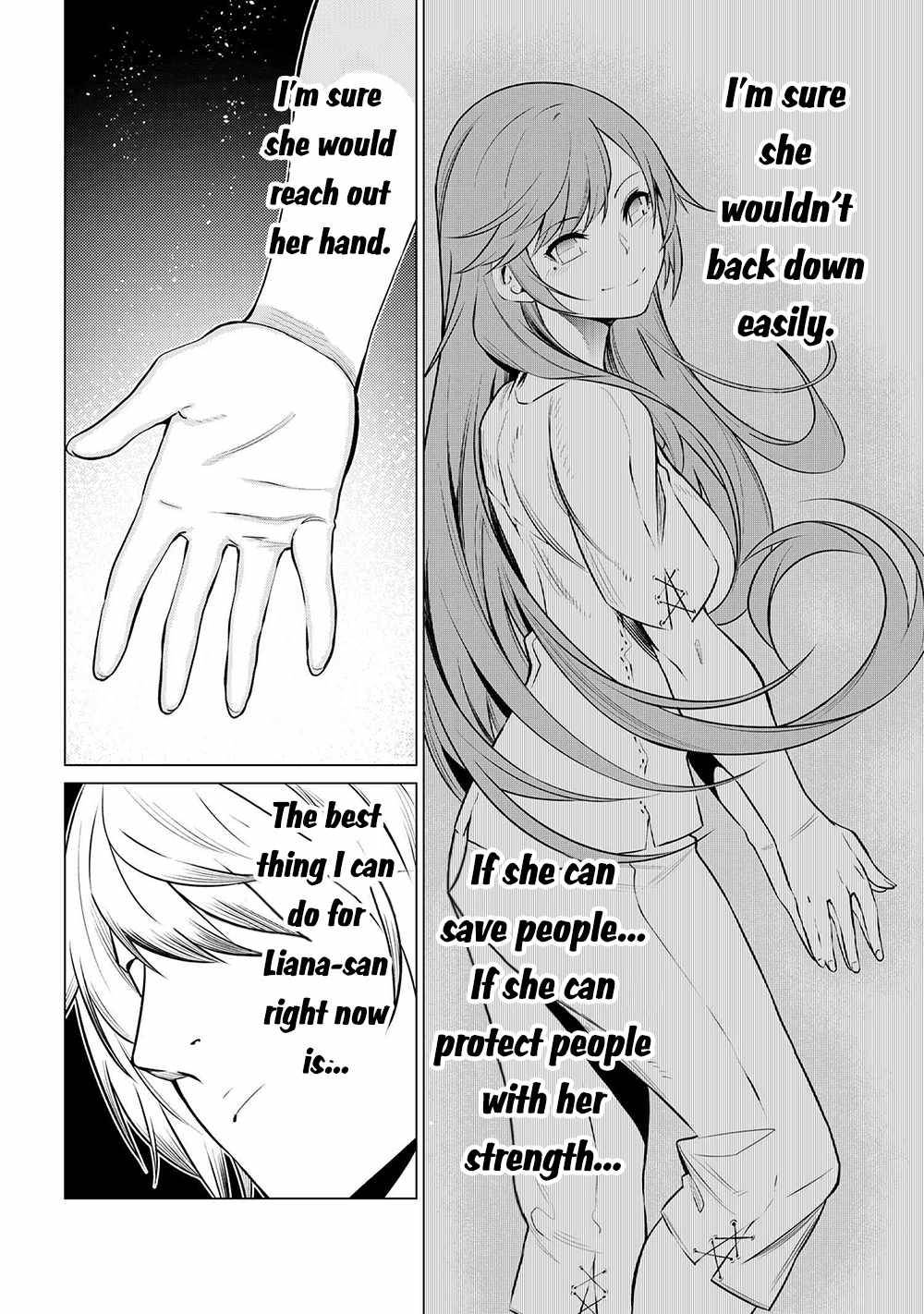 Page 11 of Chapter 5.1
