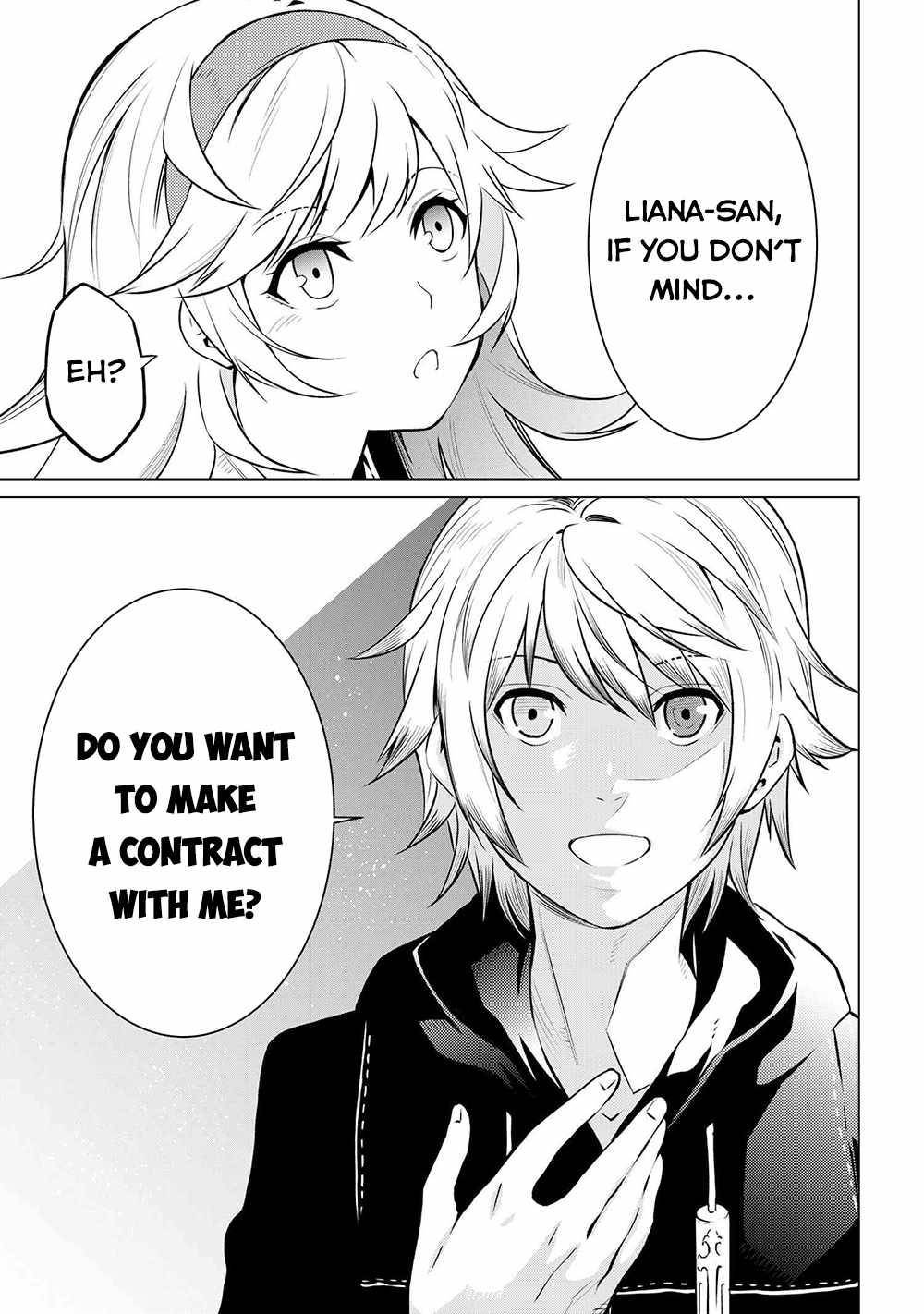 Page 12 of Chapter 5.1