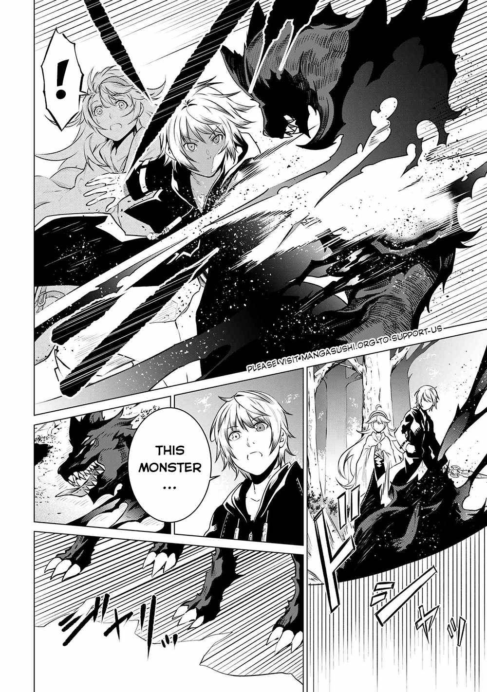 Page 15 of Chapter 5.1