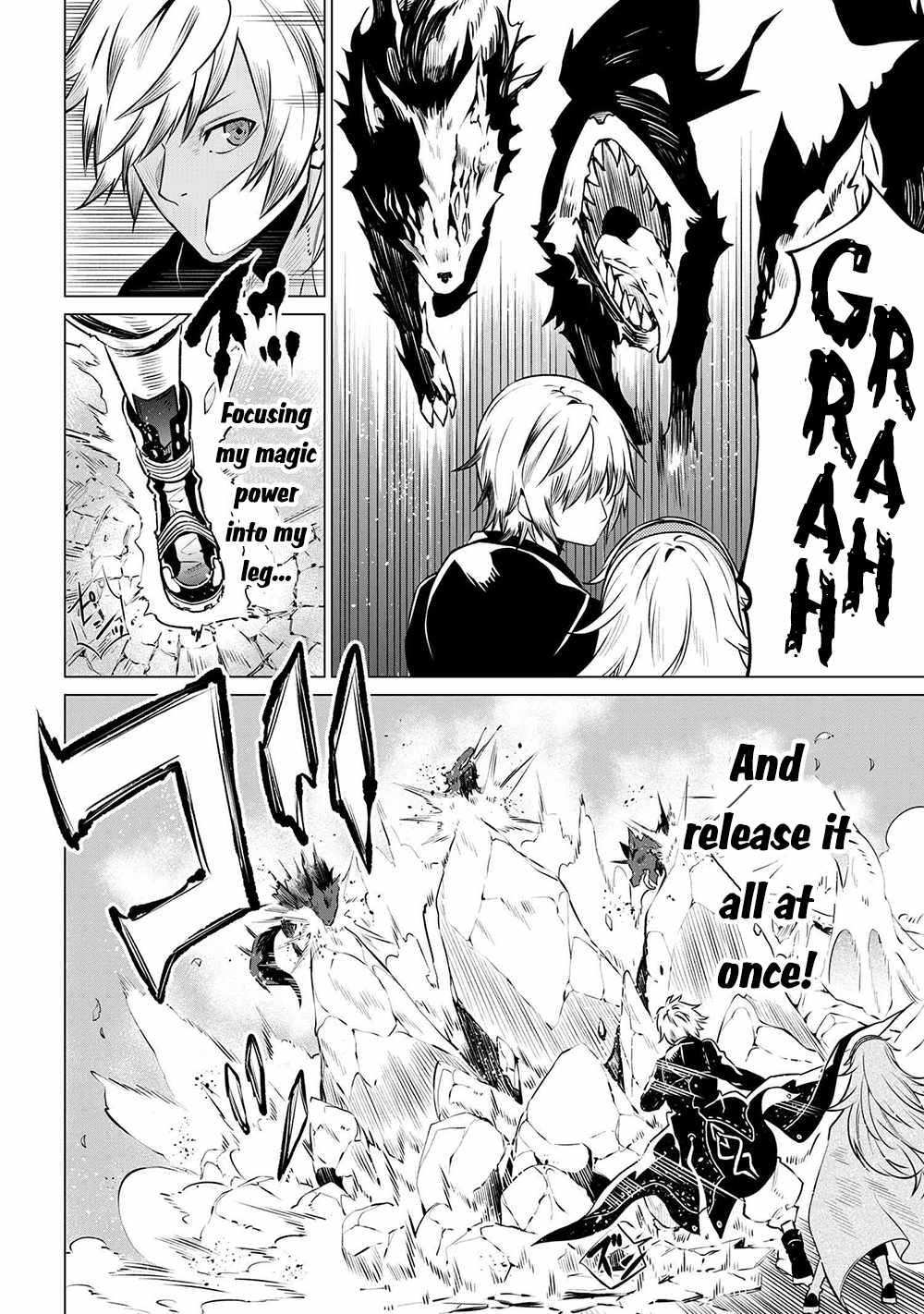 Page 17 of Chapter 5.1