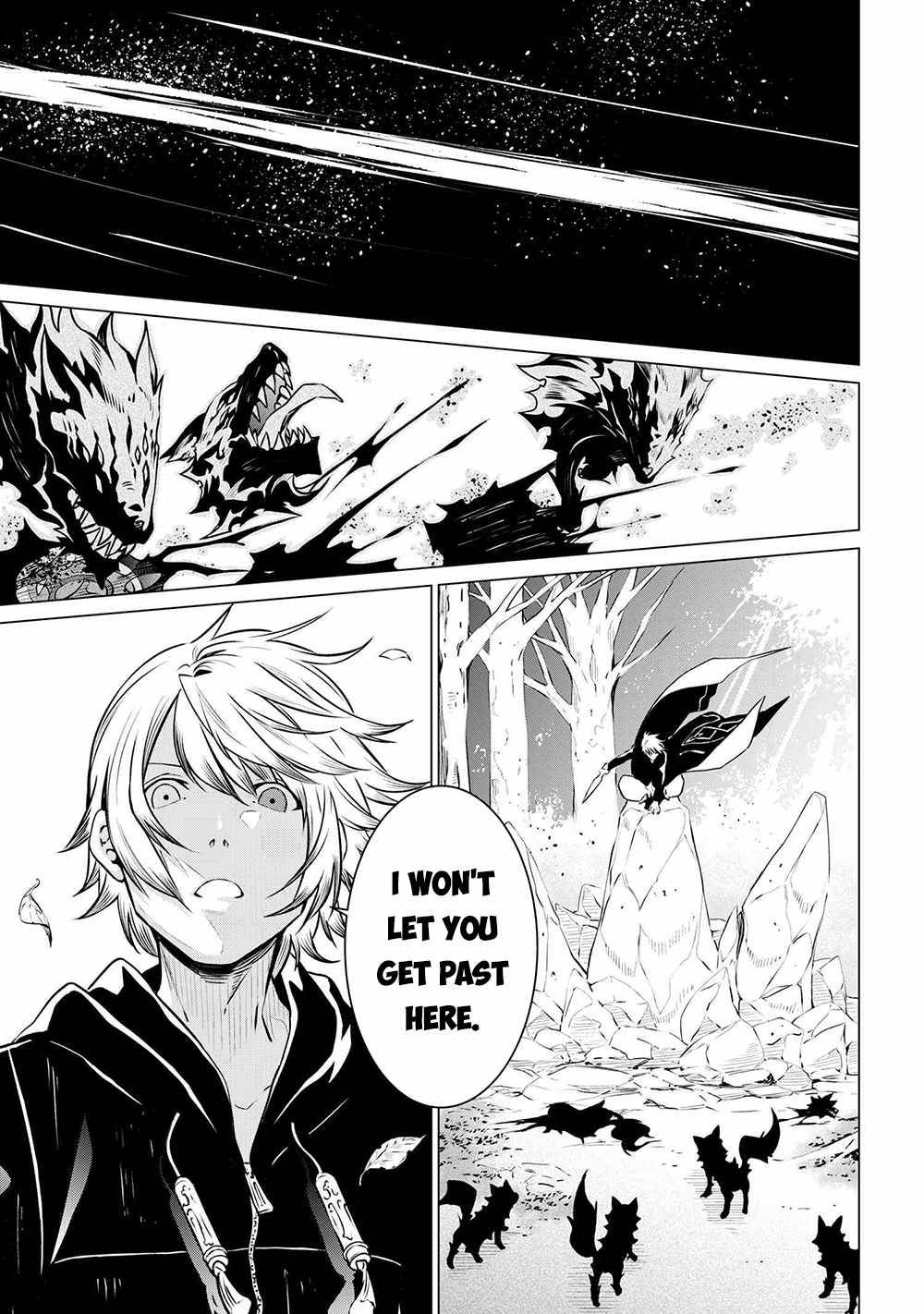 Page 18 of Chapter 5.1