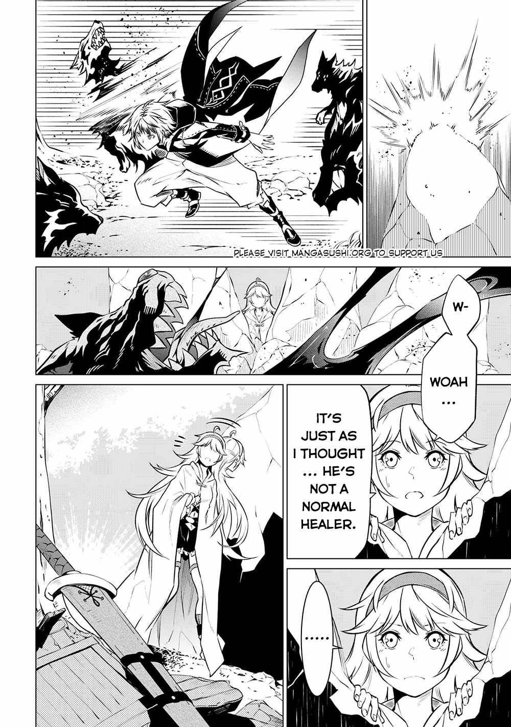 Page 19 of Chapter 5.1