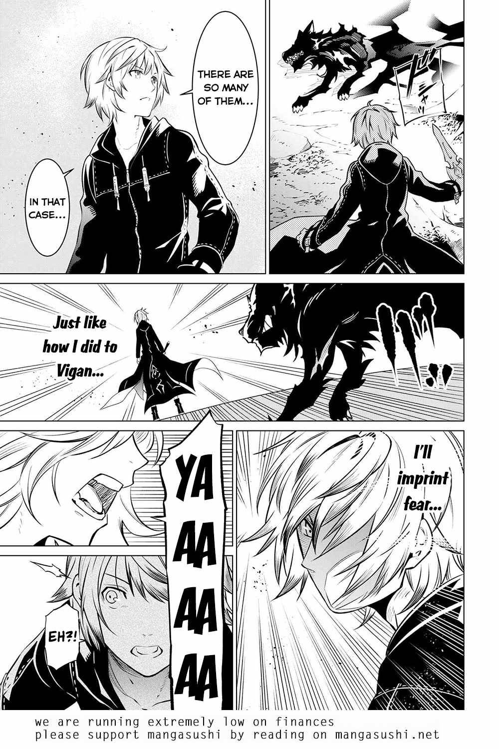 Page 20 of Chapter 5.1