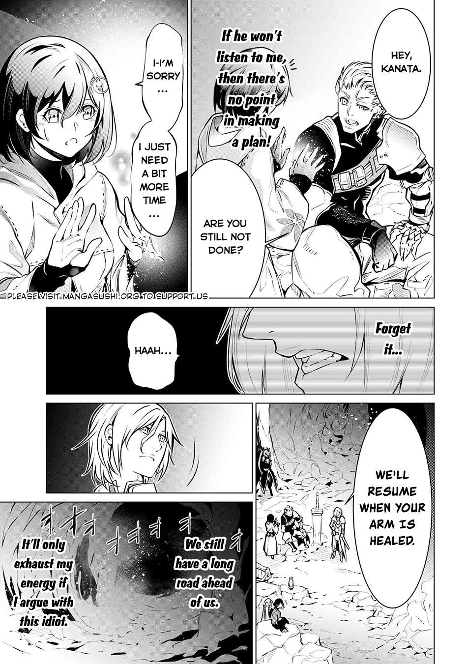 Page 3 of Chapter 6.2