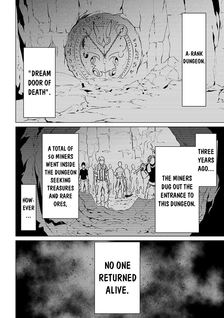Page 4 of Chapter 6.2